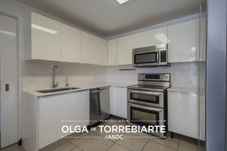 Apartamento en Attica II zona 14 — miniatura 6 de 7