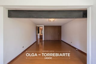 Casa en renta en San Rafael 1 — miniatura 4 de 13