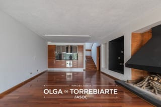 Casa en renta en San Rafael 1 — miniatura 12 de 13