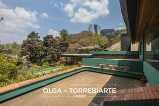 Casa en renta en San Rafael 1 — miniatura 8 de 13