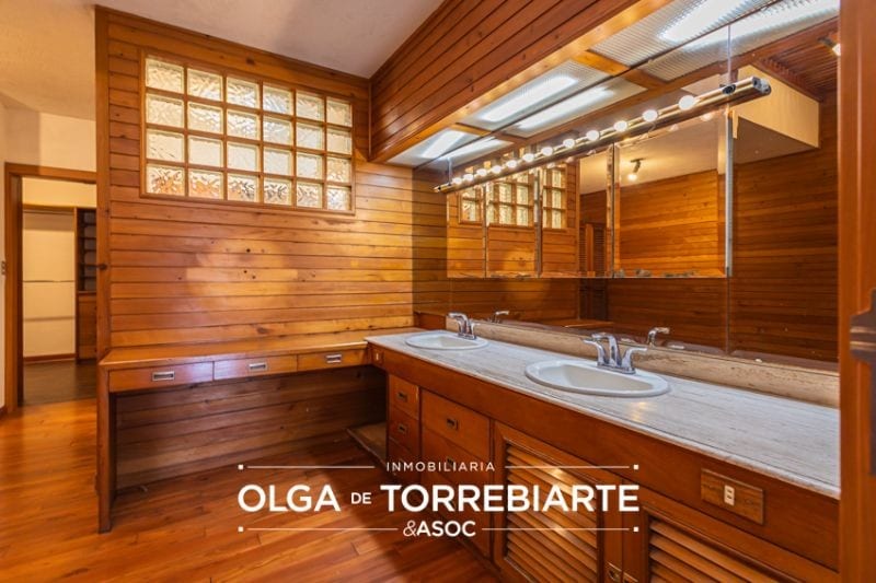 Casa en renta en San Rafael 1 — foto 3 de 13