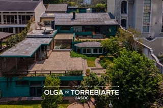 Casa en renta en San Rafael 1 — miniatura 1 de 13
