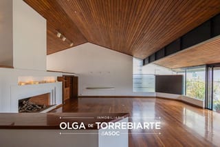 Casa en renta en San Rafael 1 — miniatura 5 de 13