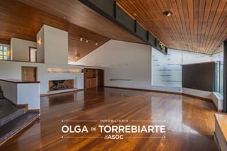 Casa en renta en San Rafael 1 — miniatura 13 de 13