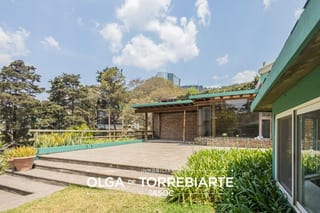 Casa en renta en San Rafael 1 — miniatura 9 de 13