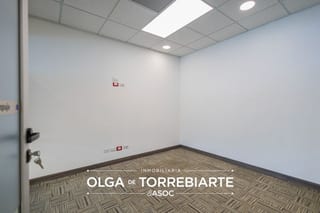Penthouse en Zona Pradera, zona 10 — miniatura 11 de 16