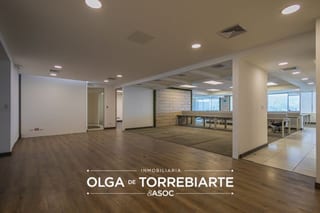 Penthouse en Zona Pradera, zona 10 — miniatura 14 de 16
