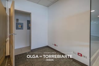 Penthouse en Zona Pradera, zona 10 — miniatura 8 de 16