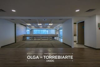 Penthouse en Zona Pradera, zona 10 — miniatura 15 de 16