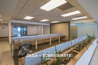 Penthouse en Zona Pradera, zona 10 — miniatura 13 de 16