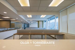 Penthouse en Zona Pradera, zona 10 — miniatura 10 de 16