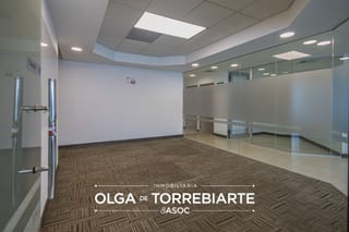 Penthouse en Zona Pradera, zona 10 — miniatura 16 de 16