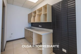 Penthouse en Zona Pradera, zona 10 — miniatura 9 de 16