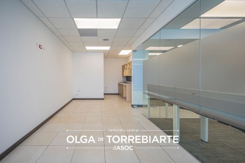 Penthouse en Zona Pradera, zona 10 — foto 12 de 16