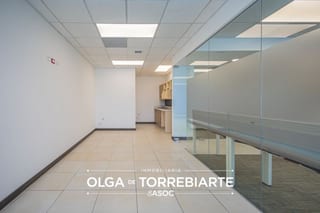 Penthouse en Zona Pradera, zona 10 — miniatura 12 de 16