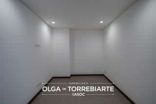 Penthouse  en Reserva 5ta Avenida zona 14 — miniatura 15 de 16