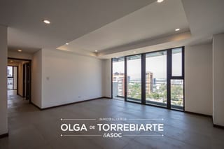 Penthouse  en Reserva 5ta Avenida zona 14 — miniatura 16 de 16