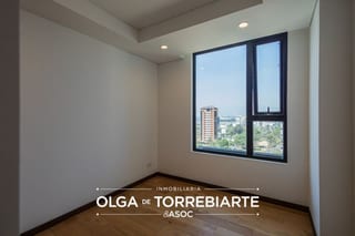 Penthouse  en Reserva 5ta Avenida zona 14 — miniatura 10 de 16