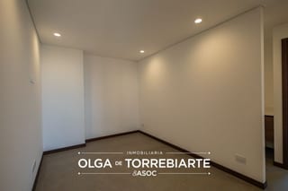 Penthouse  en Reserva 5ta Avenida zona 14 — miniatura 14 de 16