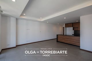 Penthouse  en Reserva 5ta Avenida zona 14 — miniatura 6 de 16