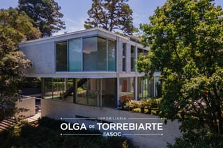 Casa en Condominio Santa Rosalía — miniatura 1 de 13