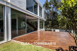 Casa en Condominio Santa Rosalía — miniatura 8 de 13