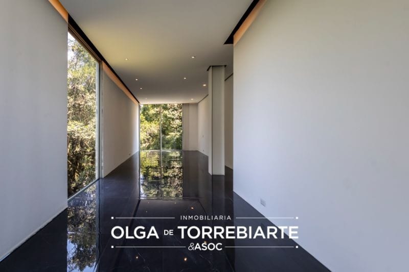 Casa en Condominio Santa Rosalía — foto 4 de 13