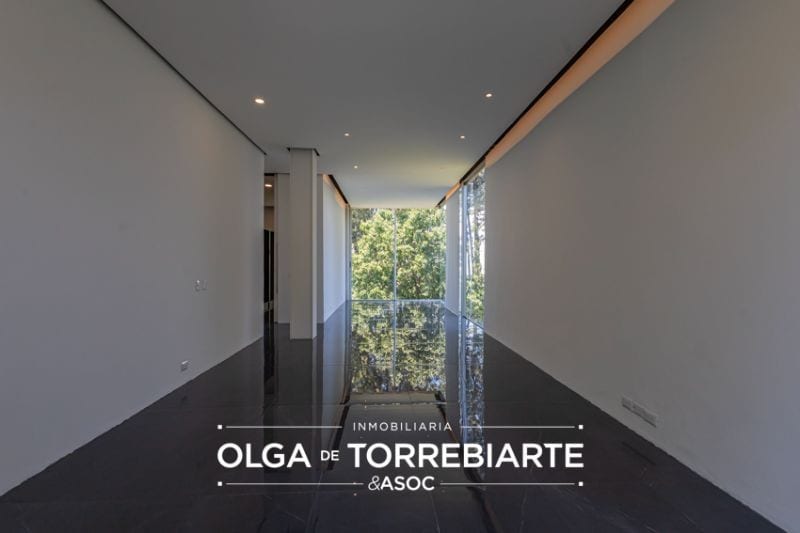 Casa en Condominio Santa Rosalía — foto 2 de 13