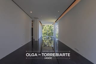 Casa en Condominio Santa Rosalía — miniatura 2 de 13