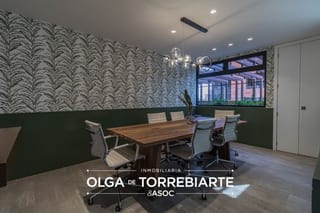 Apartamento amueblado y equipado en Airali, zona 10 — miniatura 6 de 16