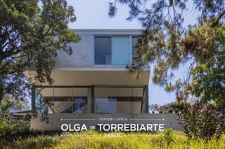 Casa en Condominio Santa Rosalía — miniatura 12 de 13