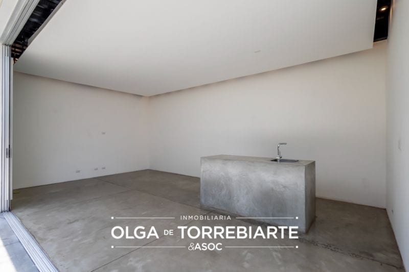 Casa en Condominio Santa Rosalía — foto 5 de 13
