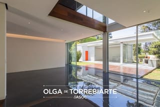 Casa en Condominio Santa Rosalía — miniatura 6 de 13
