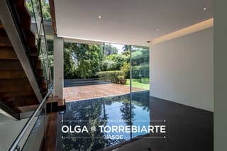 Casa en Condominio Santa Rosalía — miniatura 7 de 13