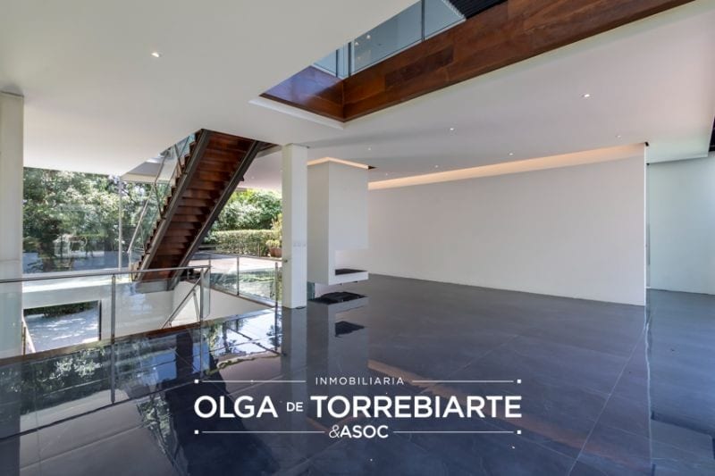Casa en Condominio Santa Rosalía — foto 9 de 13