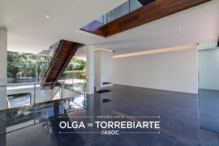 Casa en Condominio Santa Rosalía — miniatura 9 de 13