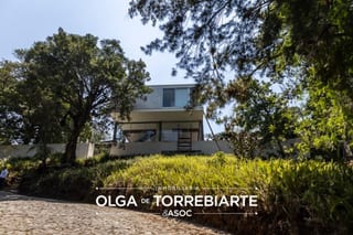 Casa en Condominio Santa Rosalía — miniatura 10 de 13