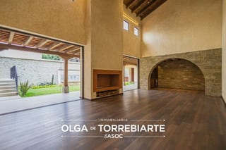Casa en Condado El Obispo, Antigua Guatemala — miniatura 11 de 12