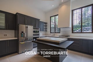 Casa en Condado El Obispo, Antigua Guatemala — miniatura 8 de 12