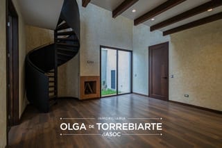 Casa en Condado El Obispo, Antigua Guatemala — miniatura 4 de 12