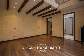 Casa en Condado El Obispo, Antigua Guatemala — miniatura 5 de 12