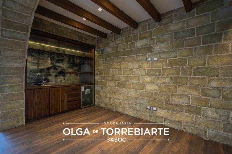 Casa en Condado El Obispo, Antigua Guatemala — foto 10 de 12