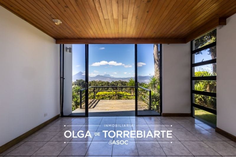 Casa en Lomas del Bosque — foto 10 de 15