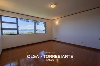Casa en Lomas del Bosque — miniatura 5 de 15