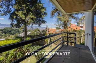 Casa en Lomas del Bosque — miniatura 9 de 15