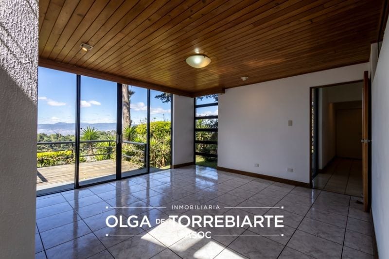 Casa en Lomas del Bosque — foto 11 de 15