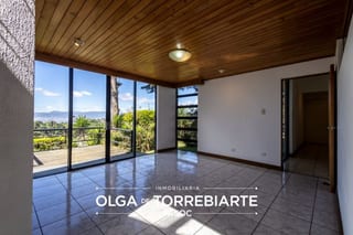 Casa en Lomas del Bosque — miniatura 11 de 15