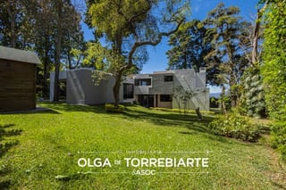 Casa en Lomas del Bosque — miniatura 15 de 15