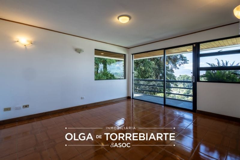 Casa en Lomas del Bosque — foto 6 de 15