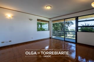Casa en Lomas del Bosque — miniatura 6 de 15